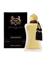 Parfums De Marly Safanad 75ml EDP for Women