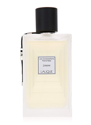 Lalique Les Compostns Parfumees Zamak 100ml EDP Unisex