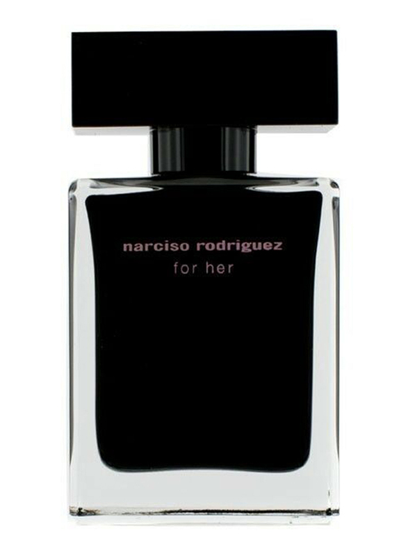 Narciso Rodriguez 30ml EDT for Women