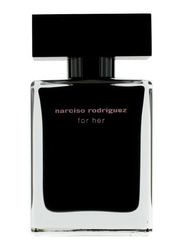 Narciso Rodriguez 30ml EDT for Women