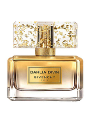 Givenchy Dahlia 50ml EDP for Women