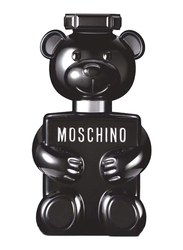 Moschino Toy Boy 100ml EDP for Men