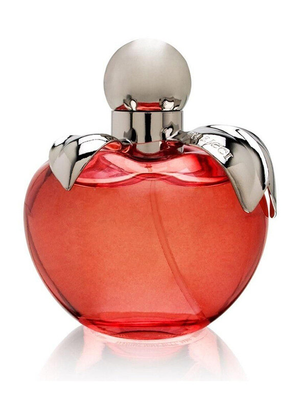 

Nina Ricci 30ml EDT Perfume for Women