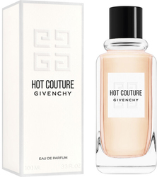 Givenchy Hot Couture Edp 100ml (New Packing) for Women