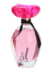 Guess Girl 100ml EDT for Women