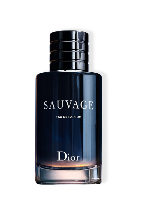 

Christian Dior Sauvage 60ml EDP Perfume for Men