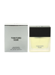 Tom Ford Noir 50ml EDT for Men