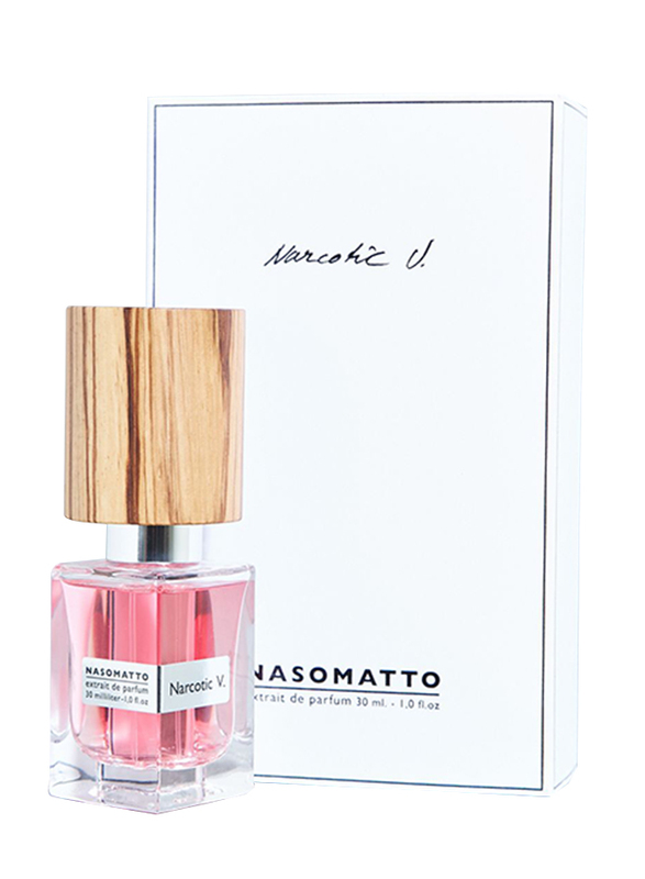 Nasomatto Narcotic Venus 30ml EDP for Women