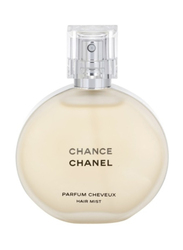 Chanel Chance Parfum Hair Mist, 35ml