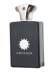 Amouage Memoir 100ml EDP for Men