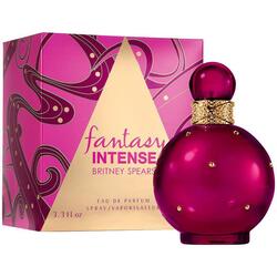 Britney Spears Fantasy Intense EDP 100ml