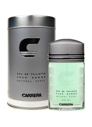 Carrera Pour Homme 100ml EDT for Men