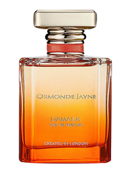 Ormonde Jayne Damask 50ml EDP Unisex