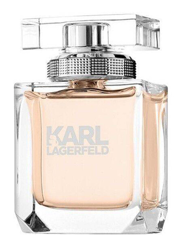 

Karl Lagerfeld 45ml EDP Perfume for Women
