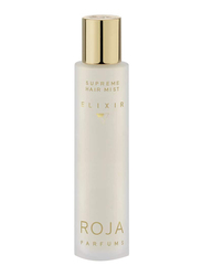 Roja Parfums Elixir Supreme Hair Mist, 50ml