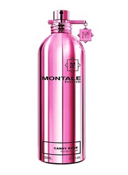 Montale Candy Rose 100ml EDP for Women