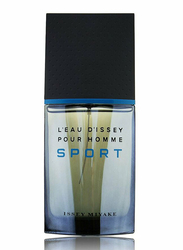 Issey Miyake Sport 100ml EDT for Men