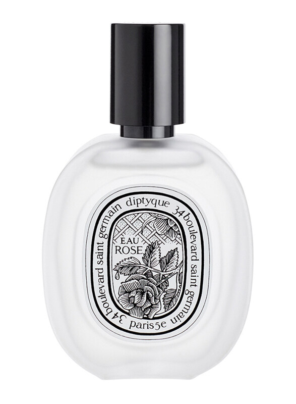 

Diptyque Eau Rose Perfume Hair Mist, 30ml