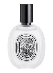 Diptyque Eau Rose Perfume Hair Mist, 30ml