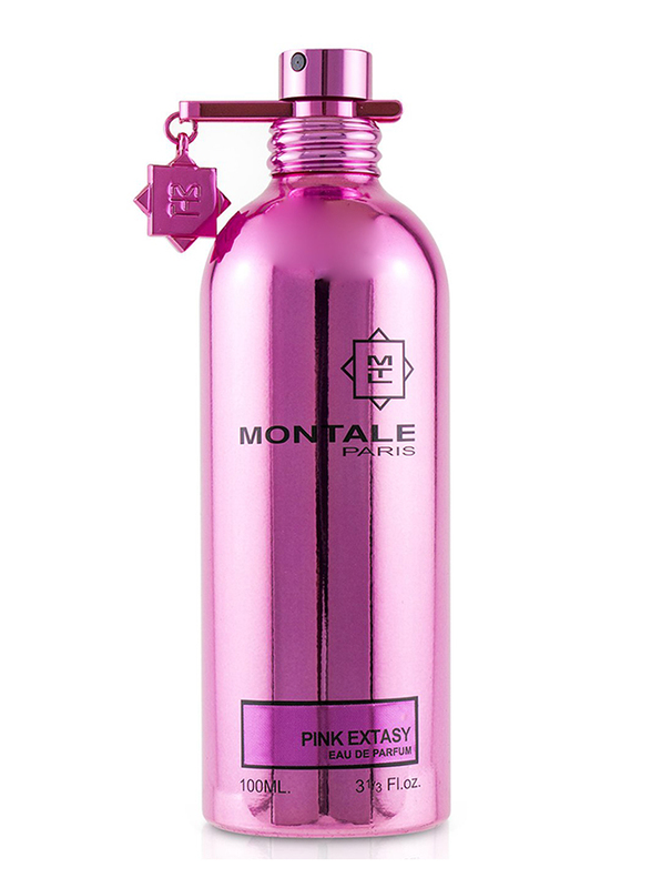 Montale Paris Pink Extasy 100ml EDP for Women