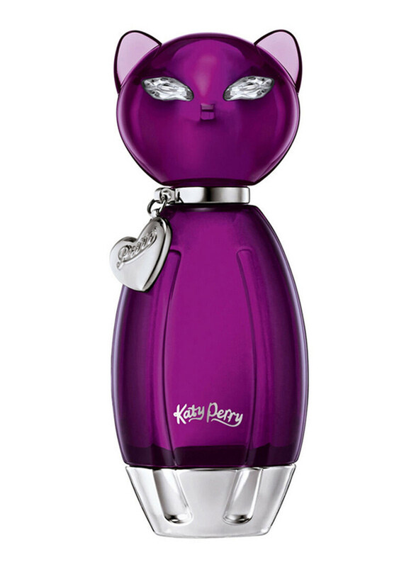 

Katy Perry Purr 100ml EDP Perfume for Women