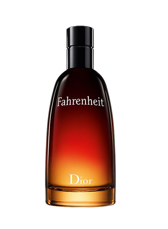 

Christian Dior Fahrenheit 100ml EDT Perfume for Men