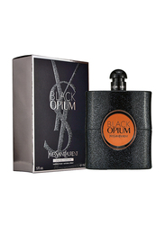Yves Saint Laurent Opium 50ml EDP for Women