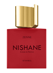 Nishane Zenne 50ml EDP Unisex