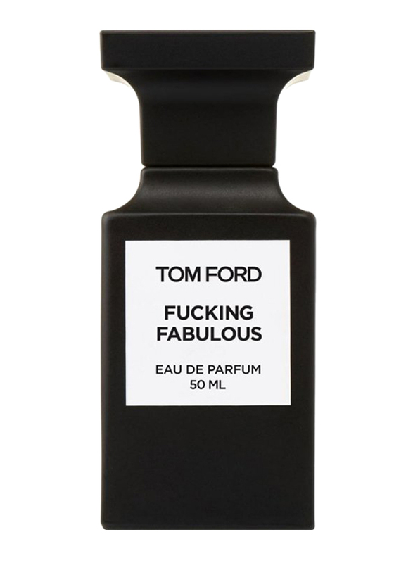 Tom Ford Fucking Fabulous 50ml EDP Unisex