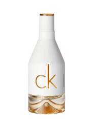 Calvin Klein Ck In2U Edt 50ml for Women