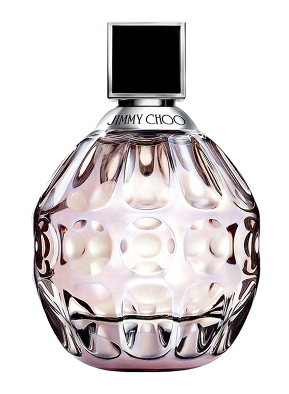 Jimmy Choo 60ml EDT for Women