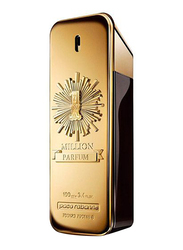 Paco Rabanne 1 Million Parfum 100ml Perfume for Men