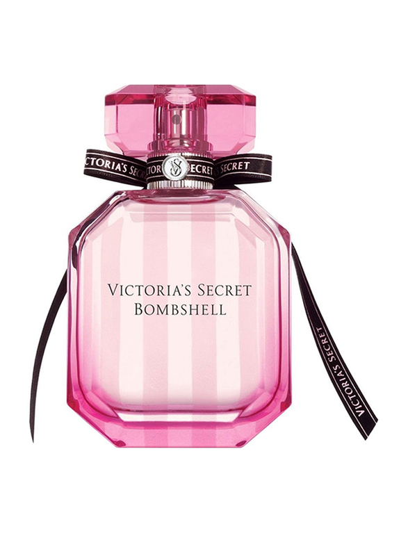 Victoria's Secret Bombshell 100ml EDP for Women