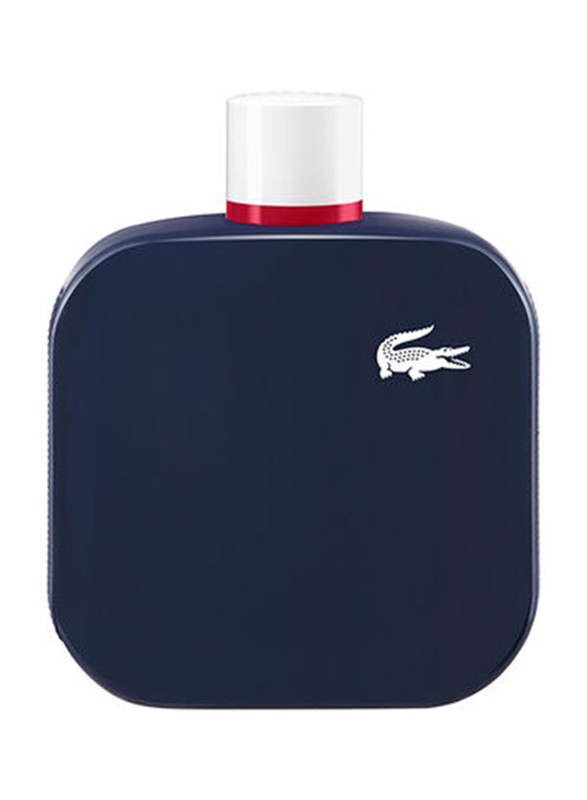 Lacoste French Panache Eau de Lacoste 100ml EDT for Men