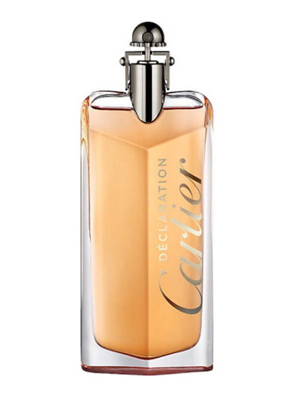 Cartier Declaration Parfum Spray 150ml EDP for Men