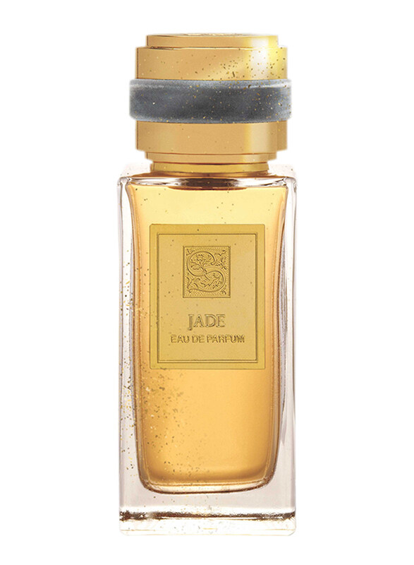 

Signature Jade 100ml EDP Perfume for Men