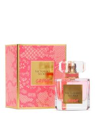 Victoria's Secret Crush EDP 50ml