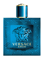 Versace Eros 50ml EDT for Men