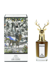 Penhaligon's The Tragedy of Lord George 75ml EDP for Men
