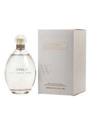 Sarah Jessica Parker Lovely Edp 200ml for Women