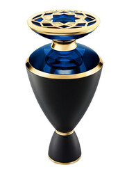 Bvlgari Le Gemme Reali Nylaia 100ml EDP for Women