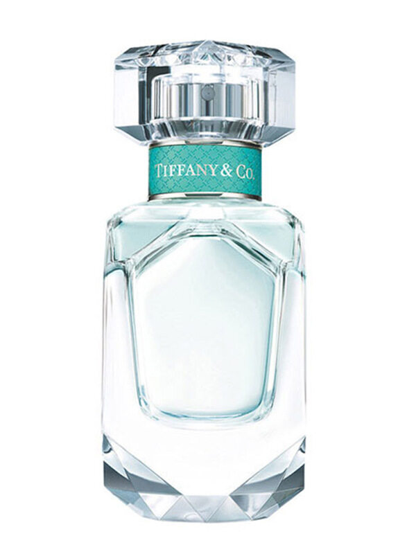 

Tiffany & Co. 75ml EDP Perfume for Women