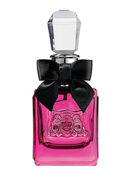 Juicy Couture Viva La Juicy Noir 100ml EDP for Women