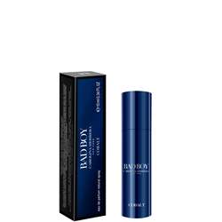 Carolina Herrera Bad Boy Cobalt EDP 10ml