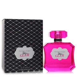 Victoria's Secret Tease Glam EDP 100ml