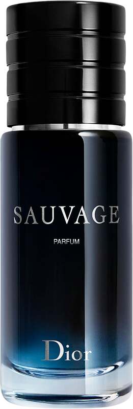 Dior Sauvage Parfum 30ml Men