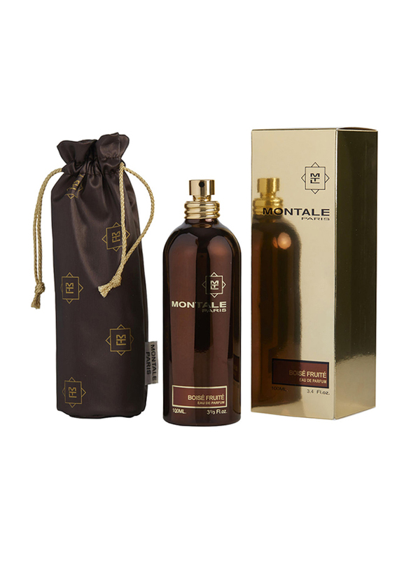 Montale Boise Fruite 100ml EDP Unisex