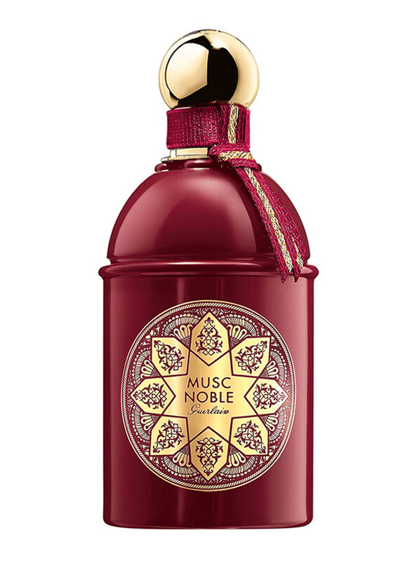 

Guerlain Musc Noble 125ml EDP Perfume Unisex