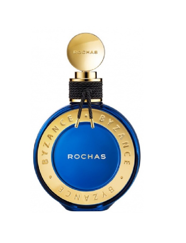 Rochas Byzance 2019 4.5ml EDP Miniature for Women