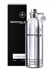 Montale Intense Tiare 100ml EDP Unisex